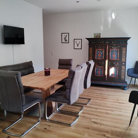 Lasserhaeusl By Alpenidyll Apartments Schladming Extérieur photo